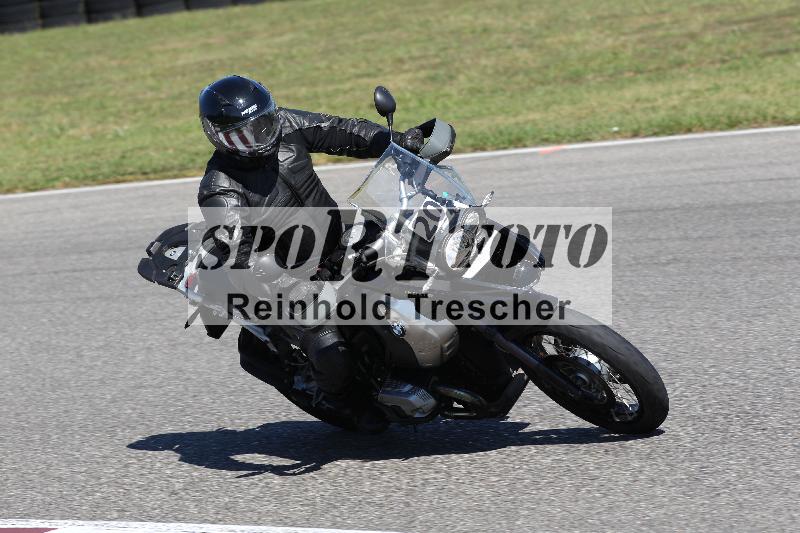 Archiv-2025/48 25.08.2025 Cornu Master School ADR/gruen-vert/20